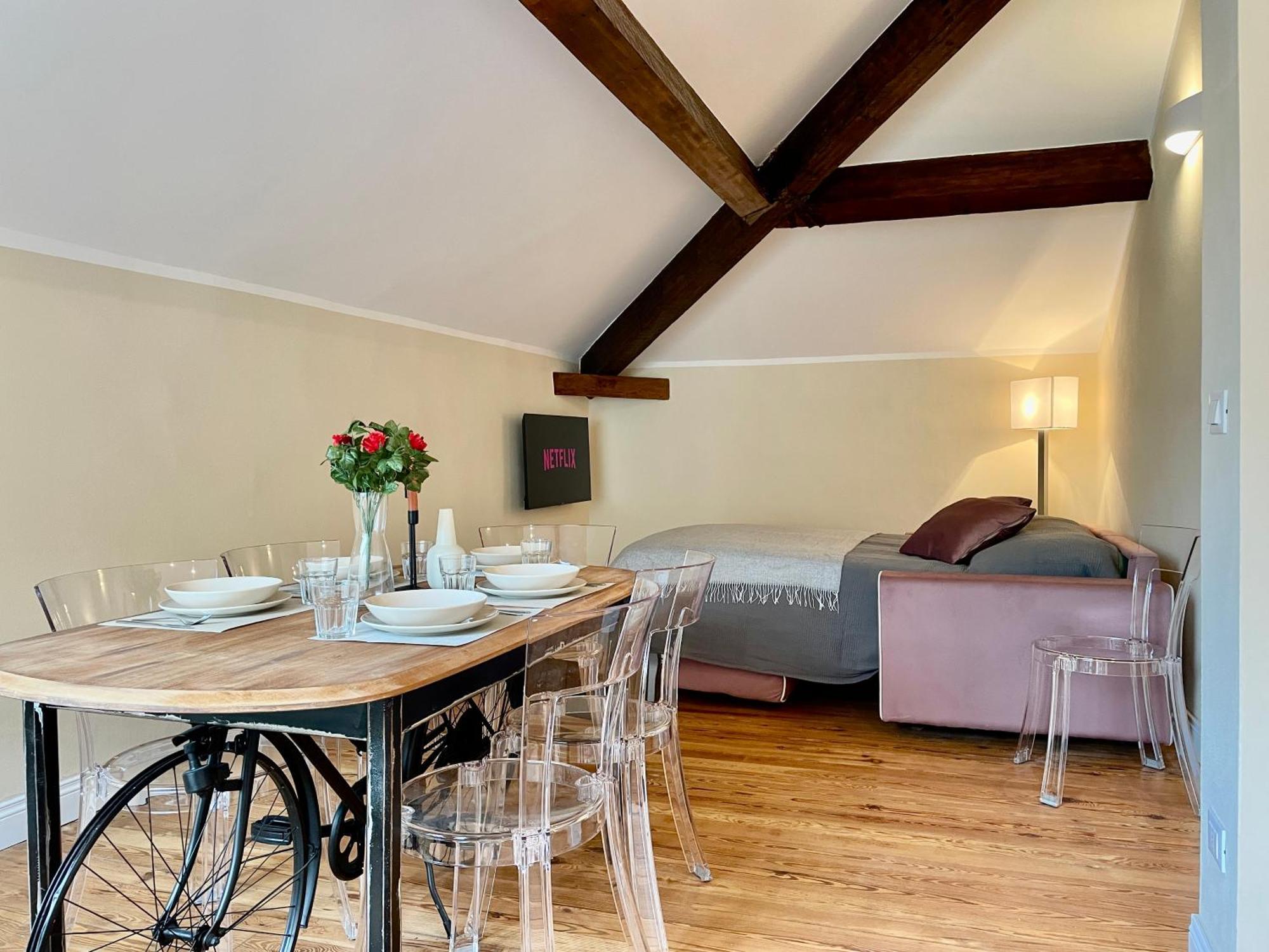 Villa Migliorini Lusso & Comfort In Finalborgo. Finale Ligure Esterno foto