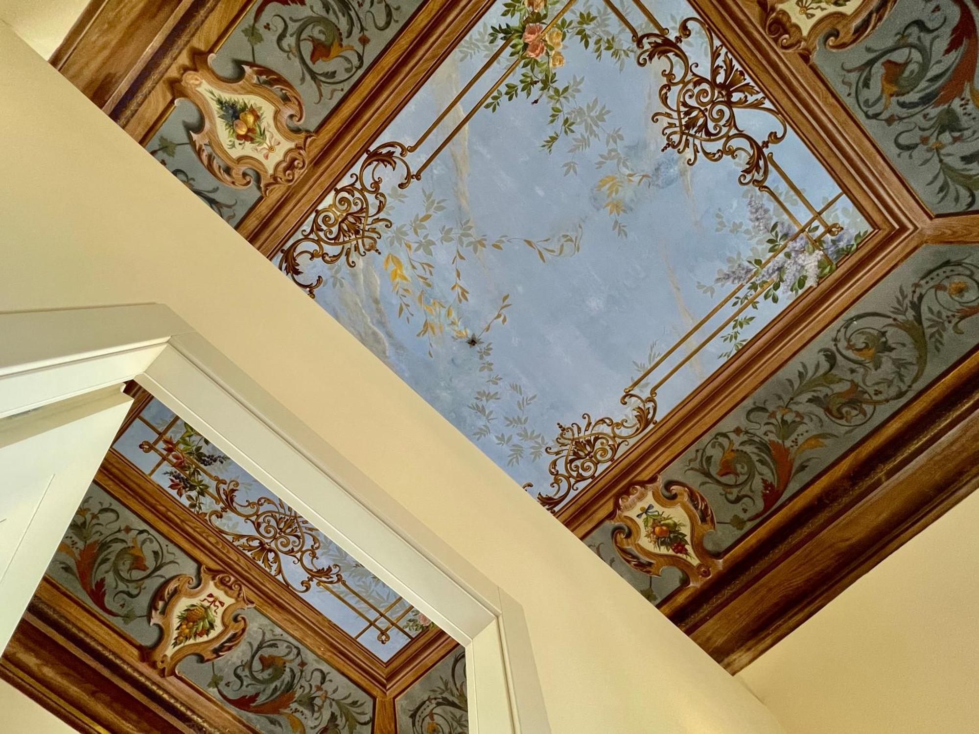Villa Migliorini Lusso & Comfort In Finalborgo. Finale Ligure Esterno foto