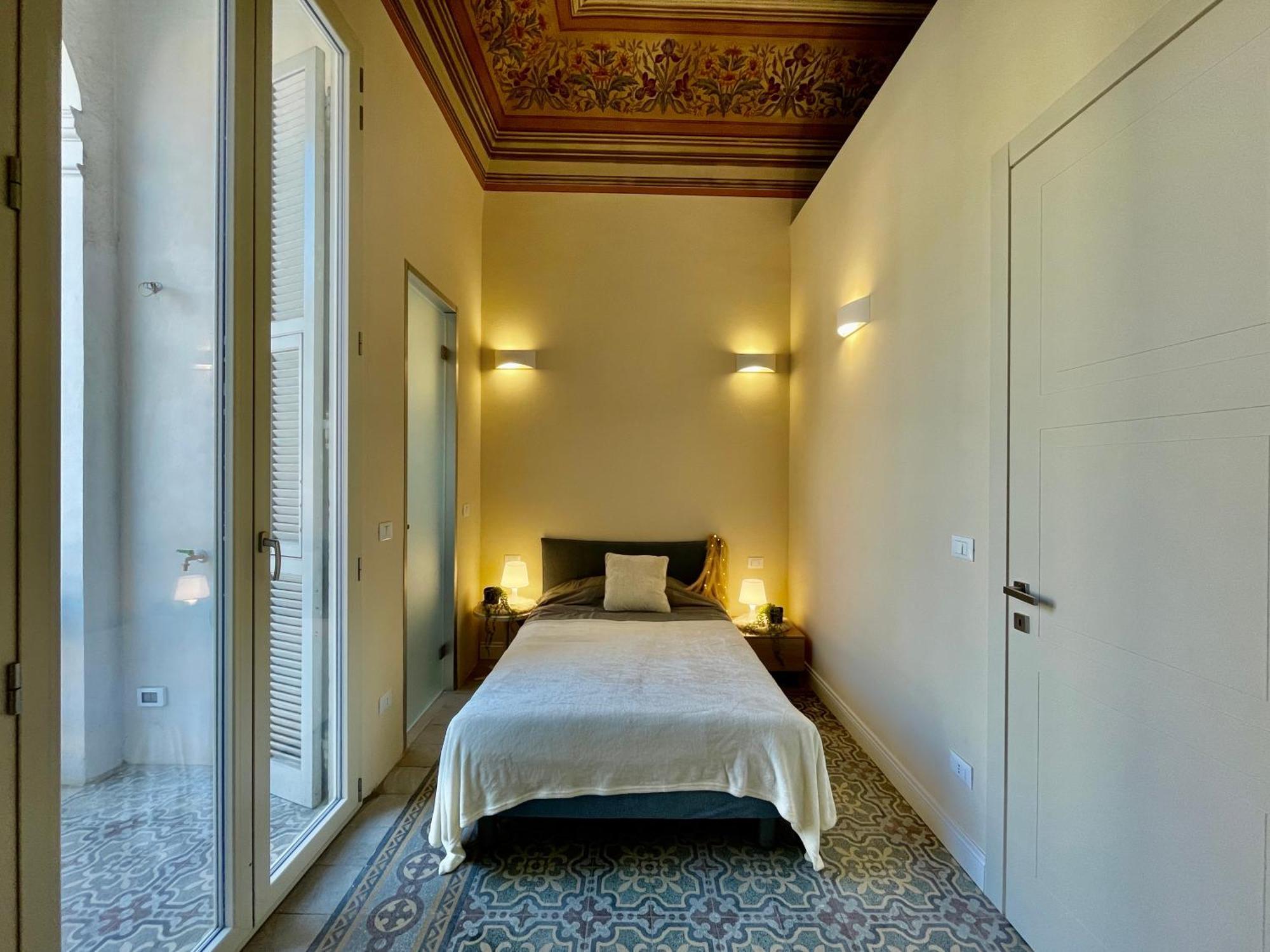 Villa Migliorini Lusso & Comfort In Finalborgo. Finale Ligure Esterno foto